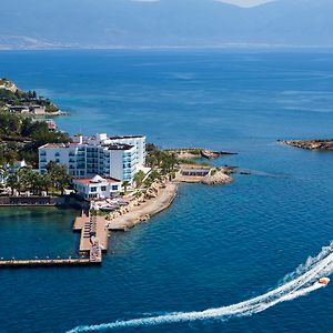 Le Bleu Hotel&Resort Kusadasi - Ultra All Inclusive